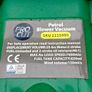 Pro-Cut 2-Stroke Petrol Blower Vacuum Image 3