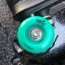 Roller Skates Image 4