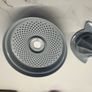 Food Processor Image 6