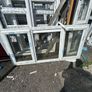 pvc window from 150 Image 6