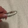 bracelet , Hermes Image 4