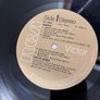 David Bowie vinyl Lp Image 4