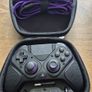 Turtle Beach Victrix Pro BFG Reloaded Wireless Modular PlayStation Controller Black Image 3