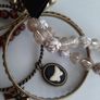 braclets 9 new Doherty Perkins with tag Image 3