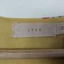 Yellow sundress Image 3