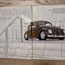 Vw volksworld magazine Image 2