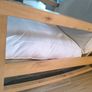 IKEA rocking chair Image 4