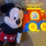 toys mix Image 4