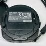 Sony Cyber-Shot DSC-QX10 Lens Style Camera Black Digital Camera Image 3