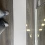 drawers Image 2