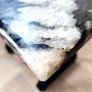 Granite table Image 2