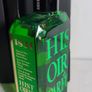 1831 Histories de Parfum 60 ml low price tester new + free gift original Image 2