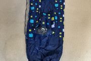 Kids sleeping bag Trespass