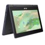 ASUS Chromebook Image 3