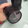 Canon Zoom Lens EF 75-300mm Image 8