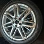 Audi 18 inch sport alloy wheels A4 a6 a5 a3 s4 s6 Image 10