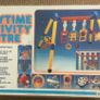 Activity Centre Image 2