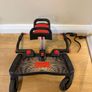 Buggy Board Maxi Lascal Image 7