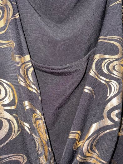ladies top