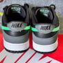 Nike Dunk Image 3