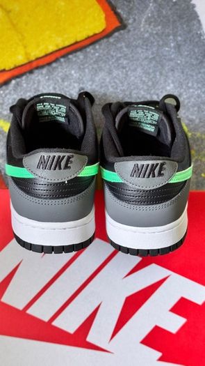 Nike Dunk