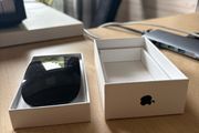Apple Magic Mouse 2 - Space Grey