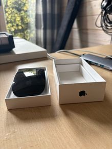 Apple Magic Mouse 2 - Space Grey