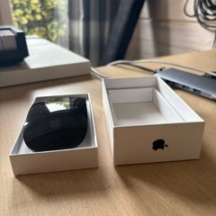 Apple Magic Mouse 2 - Space Grey