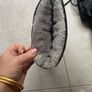 protective gloves bike handlebars muffs Image 5
