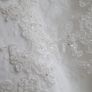 Kenneth Winston designer wedding dress Image 3