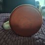 Vintage Set of Bewleys Mugs Image 4