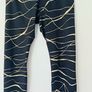 Nike Leggings Image 2