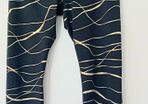 Nike Leggings S