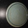 Louis Mulcahy Dinner Plate Image 4