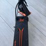 KuKirin G2 Pro Electric Scooter Image 6