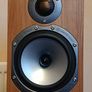 Monitor Audio BR5 Bronze Image 6