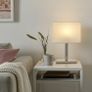 Table Lamp Image 2