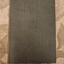 Captains Cooks Voyage Of Discovery.  Edited By Ernest Rhys. Published  By Everymans Library. 1915 Hardback In Good Condition. 37. Image 3