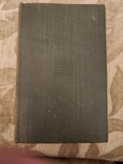 Captains Cooks Voyage Of Discovery.  Edited By Ernest Rhys. Published  By Everymans Library. 1915 Hardback In Good Condition. 37.