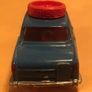 Corgi Toys Austin A60 Driving School Image 2