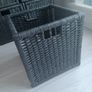 storage Image 2