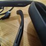 XREAL one vr glasses with case and cable Image 2