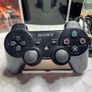 Ps3 Games Bundle Controller Image 2