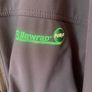 Windbreaker jacket Image 2