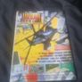 Nintendo Magazine Image 2