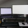 Standing Desk Image 5
