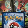 Iron Boulder EX ! Ultra Rare ! from Temporal Forces Set ! 2024 ! Pokemon Card ! Image 5
