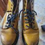 dr martens Image 3