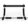 Pull Up Bars, Wall Mounted Pull Up Bar, Chin Up Bar, Multi Gyms for Home, Strength Training Equipment (FREE POSTAGE) Image 2