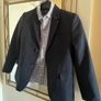 Suit & Shirt Image 3
